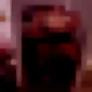 Profil de Bahati à Petit-Canal (31 ans) - plan cul discret