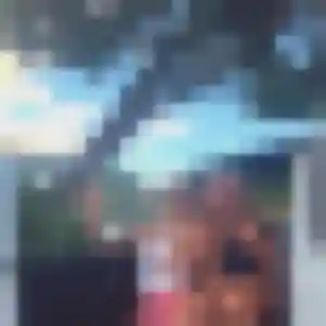 Daphné, femme de 31 ans cherche plan cul à Petit-Canal