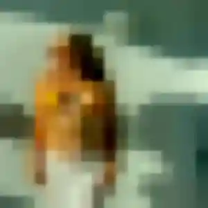 Mériem, 23 ans, connectée à Petit-Canal pour une rencontre coquine
