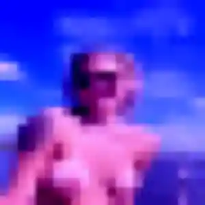 Nogaye, femme de 35 ans cherche plan cul à Petit-Canal