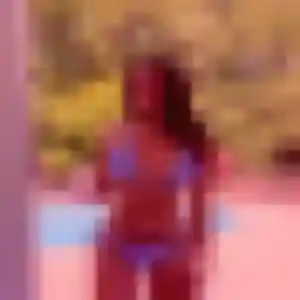 Photo sexy de Yolande, 22 ans à Petit-Canal - rencontre coquine