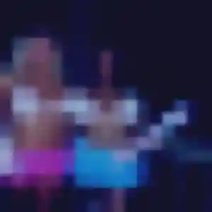 Rokhaya, 43 ans, en ligne à Petit-Caux pour une rencontre coquine