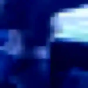 plan cul à Petit-Caux : profil de Vanessa, 39 ans - inscription gratuite