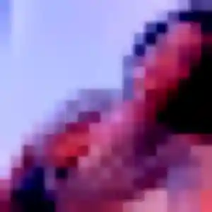 plan cul à Petit-Couronne : profil de Ketty, 44 ans - sans engagement