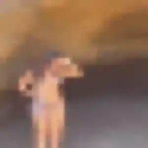 Photo de Malika à Petit-Couronne (33 ans) - plan cul gratuit