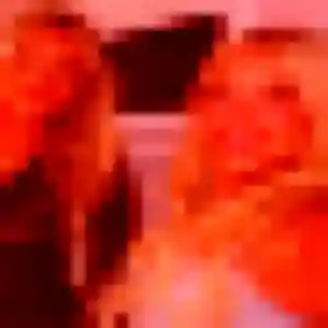 Océane (22 ans) à Petit-Couronne cherche une rencontre rapidement