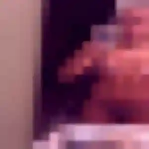 Photo privée de Pauline, 41 ans à Petit-Couronne - plan discret