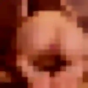 Béatrice, 26 ans, en ligne à Petit-Landau pour une rencontre coquine
