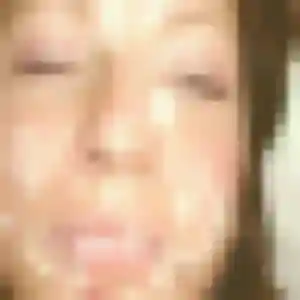 Francine de Petit-Landau, 40 ans - plan cul discret
