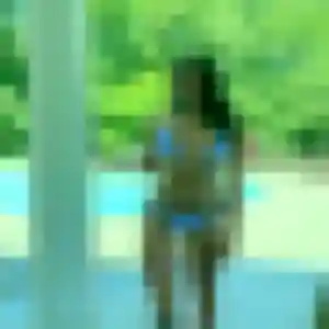 Hadija, 27 ans, dispo pour plan cul à Petit-Landau