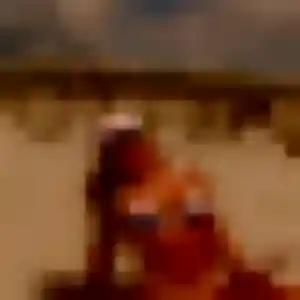 Photo perso de Laetitia, 43 ans à Petit-Landau - plan discret