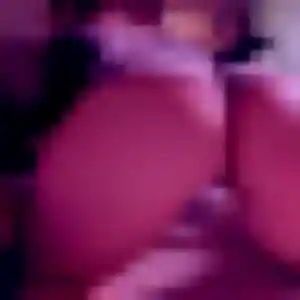 Jolie Laetitia, 43 ans à Petit-Mars - découvrir son profil