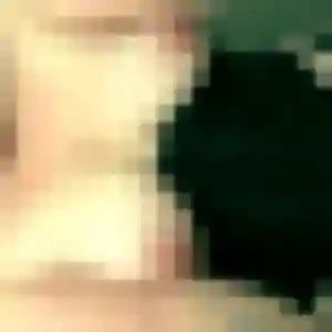 Lucinda, 32 ans, cherche un plan cul à Petit-Mars