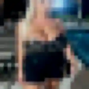 Stéphanie, fille de 38 ans propose plan cul à Petit-Mars