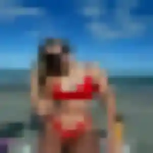 Profil de Xénia à Petit-Mars (22 ans) - plan cul gratuit