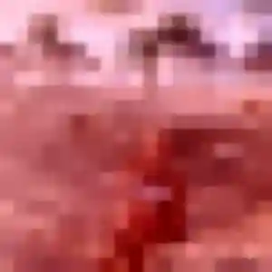 Photo perso de Zaïna, 43 ans à Petit-Mars - rencontre coquine
