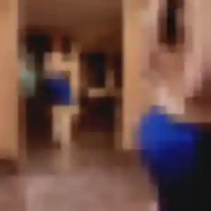 Francine (38 ans) à Petit-Noir propose une rencontre maintenant