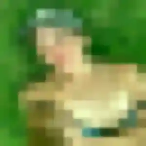 Mélissa de Petit-Noir, 27 ans - plan cul en toute liberté