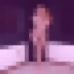 Rencontre Mireille, 31 ans à Petit-Noir gratuitement