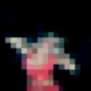 Promise, femme de 44 ans cherche plan cul à Petit-Noir