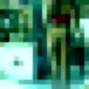 plan cul à Petit-Noir : photo de Tabitha, 30 ans - sans engagement