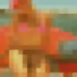 Amara, femme de 25 ans propose plan cul à Petit-Palais-et-Cornemps