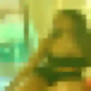 Kafui, 33 ans, dispo pour plan cul à Petit-Palais-et-Cornemps