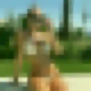 Safiatou, 22 ans, dispo pour plan cul à Petit-Palais-et-Cornemps