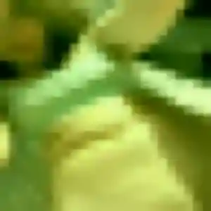 Bernadette (28 ans) à Petit-Réderching propose un plan cul ce soir