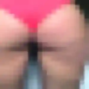 Delphine, fille de 29 ans propose plan cul à Petit-Réderching