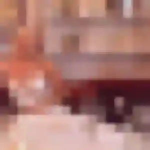 Belle Emilie, 32 ans à Petit-Réderching - la contacter