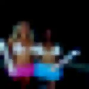 Esther, 23 ans, dispo pour plan cul à Petit-Réderching