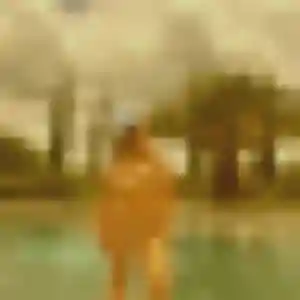 Mawusi, 26 ans, veut un plan cul à Petit-Réderching