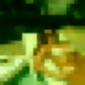 Photo sexy de Valentine, 36 ans à Petite-Forêt - rencontre sans lendemain