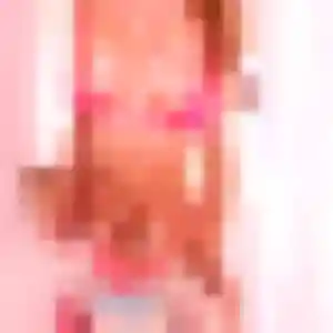 Photo sexy de Émeline, 30 ans à Petite-Île - rencontre coquine
