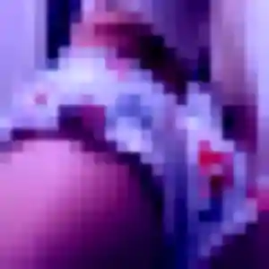 Mercy, 27 ans, disponible à Petite-Île pour une rencontre coquine