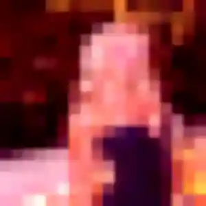 Stéphanie, 22 ans, dispo pour plan cul à Petite-Île