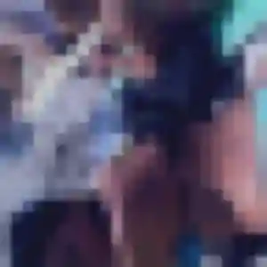 Héloïse, 44 ans, en ligne à Petite-Rosselle pour une rencontre coquine