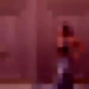 Louna (32 ans) à Petite-Rosselle cherche une rencontre aujourd'hui