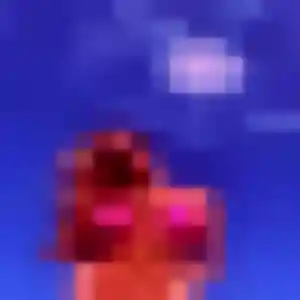 Photo de Maéva à Petite-Rosselle (32 ans) - plan cul gratuit