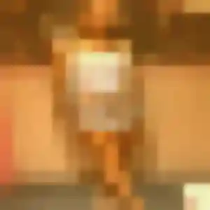 Contacte Noëlla, 26 ans à Petite-Rosselle en privé