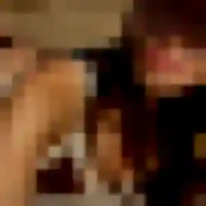 Photo de Olive à Petite-Rosselle (33 ans) - plan cul anonyme