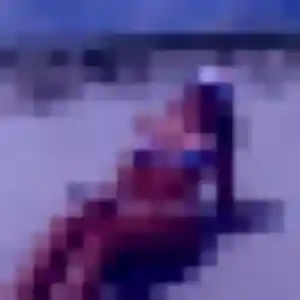 Jolie Thaïs, 28 ans à Petite-Rosselle - la contacter