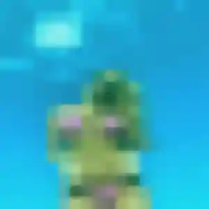 Photo sexy de Ablavi, 35 ans à Petosse - rencontre sans lendemain