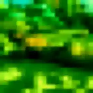 Photo exclusive de Adwoa, 22 ans à Petosse - rencontre sans lendemain