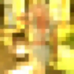 Adwoa, 40 ans, cherche un plan cul à Petosse