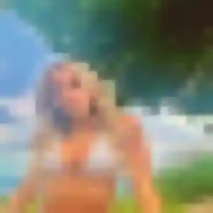 Béatrice, fille de 42 ans veut plan cul à Petosse