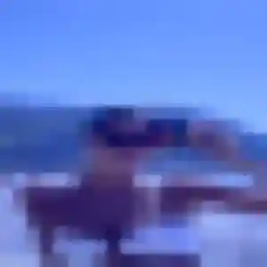 Photo de Comfort à Petosse (35 ans) - plan cul sans inscription