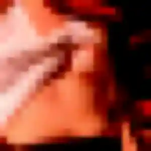 Naïma (38 ans) à Petosse cherche une rencontre rapidement