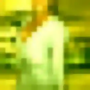 plan cul à Petosse : photo de Nana, 23 ans - inscription gratuite